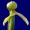 Le Darlingtonia