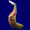 Les nepenthes